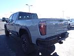 2025 GMC Sierra 2500 Crew Cab 4WD, Pickup for sale #ST135 - photo 22