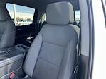 2021 Chevrolet Silverado 1500 Crew Cab 4WD Pickup for sale #ST184A - photo 11