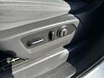 2021 Chevrolet Silverado 1500 Crew Cab 4WD Pickup for sale #ST184A - photo 12
