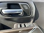 2021 Chevrolet Silverado 1500 Crew Cab 4WD Pickup for sale #ST184A - photo 13