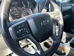 2021 Chevrolet Silverado 1500 Crew Cab 4WD Pickup for sale #ST184A - photo 14
