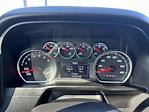 2021 Chevrolet Silverado 1500 Crew Cab 4WD Pickup for sale #ST184A - photo 15