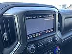 2021 Chevrolet Silverado 1500 Crew Cab 4WD Pickup for sale #ST184A - photo 16