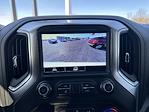 2021 Chevrolet Silverado 1500 Crew Cab 4WD Pickup for sale #ST184A - photo 17