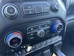 2021 Chevrolet Silverado 1500 Crew Cab 4WD Pickup for sale #ST184A - photo 18