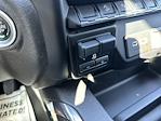2021 Chevrolet Silverado 1500 Crew Cab 4WD Pickup for sale #ST184A - photo 19