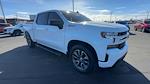 2021 Chevrolet Silverado 1500 Crew Cab 4WD Pickup for sale #ST184A - photo 2