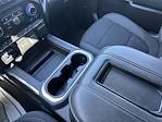 2021 Chevrolet Silverado 1500 Crew Cab 4WD Pickup for sale #ST184A - photo 20