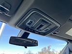 2021 Chevrolet Silverado 1500 Crew Cab 4WD Pickup for sale #ST184A - photo 21
