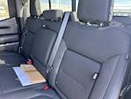 2021 Chevrolet Silverado 1500 Crew Cab 4WD Pickup for sale #ST184A - photo 22