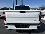 2021 Chevrolet Silverado 1500 Crew Cab 4WD Pickup for sale #ST184A - photo 23