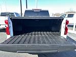 2021 Chevrolet Silverado 1500 Crew Cab 4WD Pickup for sale #ST184A - photo 24