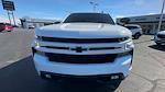 2021 Chevrolet Silverado 1500 Crew Cab 4WD Pickup for sale #ST184A - photo 3