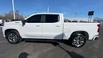2021 Chevrolet Silverado 1500 Crew Cab 4WD Pickup for sale #ST184A - photo 5