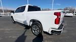 2021 Chevrolet Silverado 1500 Crew Cab 4WD Pickup for sale #ST184A - photo 6