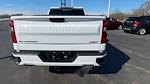 2021 Chevrolet Silverado 1500 Crew Cab 4WD Pickup for sale #ST184A - photo 7