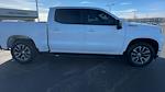 2021 Chevrolet Silverado 1500 Crew Cab 4WD Pickup for sale #ST184A - photo 9