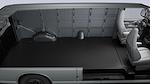 New 2025 GMC Savana 2500 Empty Cargo Van for sale #ST188 - photo 7