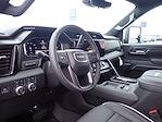 2025 GMC Sierra 2500 Crew Cab 4WD, Pickup for sale #ST192 - photo 16