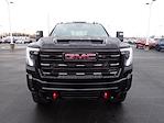 2025 GMC Sierra 2500 Crew Cab 4WD, Pickup for sale #ST192 - photo 3