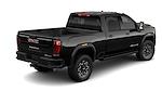 2025 GMC Sierra 2500 Crew Cab 4WD, Pickup for sale #ST192 - photo 33