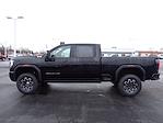 2025 GMC Sierra 2500 Crew Cab 4WD, Pickup for sale #ST192 - photo 5