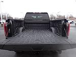 2025 GMC Sierra 2500 Crew Cab 4WD, Pickup for sale #ST192 - photo 8