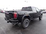 2025 GMC Sierra 2500 Crew Cab 4WD, Pickup for sale #ST192 - photo 2