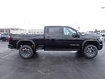 2025 GMC Sierra 2500 Crew Cab 4WD, Pickup for sale #ST192 - photo 9