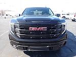 2025 GMC Sierra 1500 Crew Cab 4WD, Pickup for sale #ST1X100 - photo 3