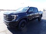 2025 GMC Sierra 1500 Crew Cab 4WD, Pickup for sale #ST1X100 - photo 4