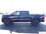 2025 GMC Sierra 1500 Crew Cab 4WD, Pickup for sale #ST1X100 - photo 5