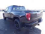 2025 GMC Sierra 1500 Crew Cab 4WD, Pickup for sale #ST1X100 - photo 6