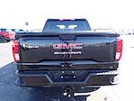 2025 GMC Sierra 1500 Crew Cab 4WD, Pickup for sale #ST1X100 - photo 7