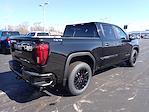 2025 GMC Sierra 1500 Crew Cab 4WD, Pickup for sale #ST1X100 - photo 2