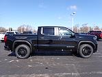 2025 GMC Sierra 1500 Crew Cab 4WD, Pickup for sale #ST1X100 - photo 9