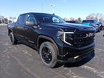 2025 GMC Sierra 1500 Crew Cab 4WD, Pickup for sale #ST1X100 - photo 1