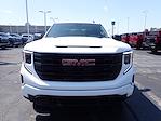 2025 GMC Sierra 1500 Crew Cab 4WD, Pickup for sale #ST1X101 - photo 3