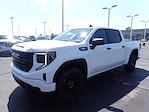 2025 GMC Sierra 1500 Crew Cab 4WD, Pickup for sale #ST1X101 - photo 4