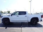 2025 GMC Sierra 1500 Crew Cab 4WD, Pickup for sale #ST1X101 - photo 5