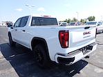 2025 GMC Sierra 1500 Crew Cab 4WD, Pickup for sale #ST1X101 - photo 6