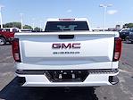 2025 GMC Sierra 1500 Crew Cab 4WD, Pickup for sale #ST1X101 - photo 7