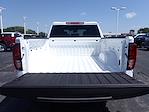 2025 GMC Sierra 1500 Crew Cab 4WD, Pickup for sale #ST1X101 - photo 8