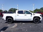 2025 GMC Sierra 1500 Crew Cab 4WD, Pickup for sale #ST1X101 - photo 9