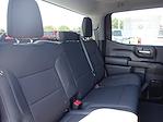 2025 GMC Sierra 1500 Crew Cab 4WD, Pickup for sale #ST1X101 - photo 12