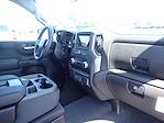 2025 GMC Sierra 1500 Crew Cab 4WD, Pickup for sale #ST1X101 - photo 15