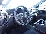 2025 GMC Sierra 1500 Crew Cab 4WD, Pickup for sale #ST1X101 - photo 16