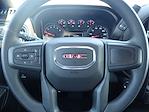 2025 GMC Sierra 1500 Crew Cab 4WD, Pickup for sale #ST1X101 - photo 21