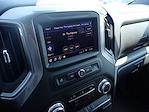 2025 GMC Sierra 1500 Crew Cab 4WD, Pickup for sale #ST1X101 - photo 23