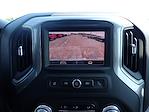 2025 GMC Sierra 1500 Crew Cab 4WD, Pickup for sale #ST1X101 - photo 24